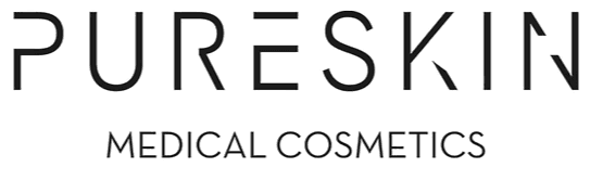 PureSkin Medical Cosmetics